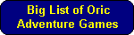 Click here for the list