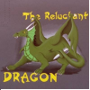 The Reluctant Dragon