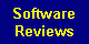 Click here for reviews of Oric software